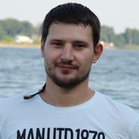 Отзыв от Виктор - Visa DTV