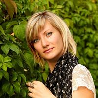 Отзыв от Ира - Visa DTV