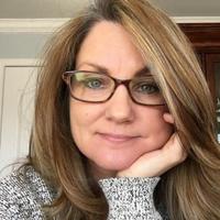 Отзыв от Агата - Виза Destination Thailand