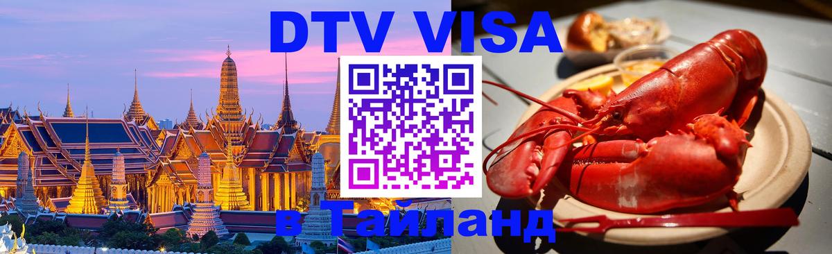 Сколько стоит DTV виза — актуальные цены, оформление даже без документов - 